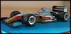 1/10 R/C F1's...Pics, Discussions, Whatever...-_20161030_084417.jpg