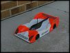 Pro 10: 235mm Le Mans Prototype Pan Car Discussion-imag2281_1.jpg