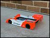 Pro 10: 235mm Le Mans Prototype Pan Car Discussion-imag2282_1.jpg