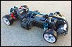 The Tamiya MF01 X Chassis Thread-image.jpg