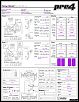 Hpi Pro 4-andy-moore-set-up-sheet-pro4.jpg