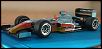 1/10 R/C F1's...Pics, Discussions, Whatever...-fb_img_1477814041721.jpg