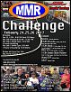 2017 MMR Challenge-mmrchallenge2017.jpg