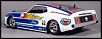 U.S. Vintage Trans-Am Racing Part 2-286-202-69-mustang-vta.jpg