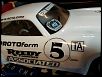 U.S. Vintage Trans-Am Racing Part 2-img_20161124_104715.jpg