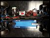 Team Associated TC7 &amp; TC7.1 Touring Car-tc7.jpg