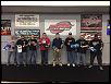 2017 USVTA Indoor Carpet Nationals!-12764714_969349983142598_5803760824363254096_o.jpg