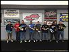 2017 USVTA Indoor Carpet Nationals!-12795039_969350149809248_4374832879531101256_o.jpg