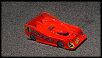 Stupid Question: Touring Car chassis with LeMans style body? Possible?-edam-esprit-gtp-body.jpg