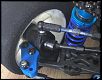 Team Associated TC4-steering2.jpg