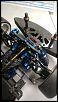 Team Associated TC7 &amp; TC7.1 Touring Car-quick_shock_change.jpg