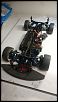 Team Associated TC7 &amp; TC7.1 Touring Car-over_top.jpg