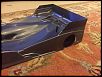 Pro 10: 235mm Le Mans Prototype Pan Car Discussion-img_9550.jpg