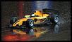 1/10 R/C F1's...Pics, Discussions, Whatever...-image10.jpg