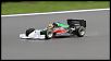1/10 R/C F1's...Pics, Discussions, Whatever...-image90.jpg