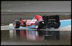 1/10 R/C F1's...Pics, Discussions, Whatever...-image68.jpg