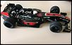 1/10 R/C F1's...Pics, Discussions, Whatever...-f1-gmg.jpg