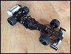 1/10 R/C F1's...Pics, Discussions, Whatever...-img_1144.jpg