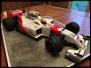 1/10 R/C F1's...Pics, Discussions, Whatever...-img_1446.jpg