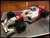 1/10 R/C F1's...Pics, Discussions, Whatever...-img_1448.jpg