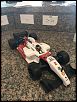 1/10 R/C F1's...Pics, Discussions, Whatever...-img_0263.jpg
