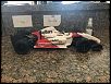 1/10 R/C F1's...Pics, Discussions, Whatever...-img_0264.jpg