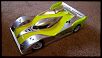 Pro 10: 235mm Le Mans Prototype Pan Car Discussion-17880511_10154936613031293_6593440220121246790_o.jpg