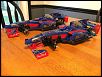 1/10 R/C F1's...Pics, Discussions, Whatever...-toro1.jpg