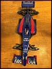 1/10 R/C F1's...Pics, Discussions, Whatever...-toro3.jpg