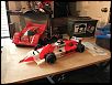 1/10 R/C F1's...Pics, Discussions, Whatever...-img_0589.jpg