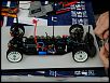 Tamiya TB-Evolution III-p1010009.jpg