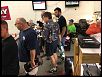 2017 U.S.VTA+ Southern Nationals in Music City U.S.A.-65aeade2-866f-4e84-8c34-4fc4d3e5528b.jpg