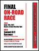 U.S. Vintage Trans-Am Racing Part 2-18485738_1357082871035972_9034244570808669521_n.jpg