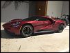 Traxxas 4Tec2.0 Ford GT...this thing is awesome!-2017-05-25-18.57.37.jpg