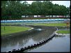 European Championships WarmUp Race - Germany-cimg1825.jpg