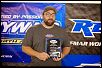 2017 U.S.VTA+ Southern Nationals in Music City U.S.A.-robk.jpg