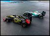 1/10 R/C F1's...Pics, Discussions, Whatever...-img956308.jpg