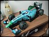 1/10 R/C F1's...Pics, Discussions, Whatever...-leyton-house-f104-002.jpg