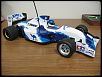 1/10 R/C F1's...Pics, Discussions, Whatever...-blue-thunder-f1-003.jpg
