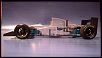 1/10 R/C F1's...Pics, Discussions, Whatever...-edited_imageeasyimageeditor_20170616_85.jpg