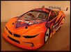 Bittydesign 1/10 TC 190mm bodyshells!-14.jpg