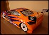 Bittydesign 1/10 TC 190mm bodyshells!-12.jpg