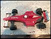 1/10 R/C F1's...Pics, Discussions, Whatever...-image.jpg