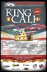 WHO IS GOING TO THE KING OF CALI RACE AT SPEEDWORLD RACEWAY IN AUG?-swr_king_cali_poster-2-.jpg
