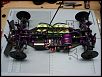 Hpi Pro 4-cyclone-002.jpg