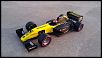 1/10 R/C F1's...Pics, Discussions, Whatever...-17436092_10212347303021341_874757475652170165_o.jpg