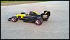 1/10 R/C F1's...Pics, Discussions, Whatever...-17635407_10212347310021516_678423063171657796_o.jpg