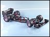 New Rocket F1 Chassis-rocket-002p.jpg