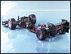 New Rocket F1 Chassis-rocket-003p.jpg