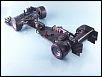 New Rocket F1 Chassis-rocket-004p.jpg